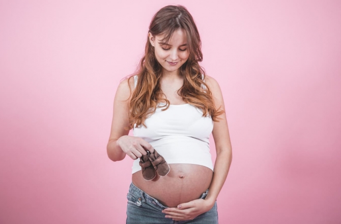 Você faz alguma ideia do que seja sexagem fetal?